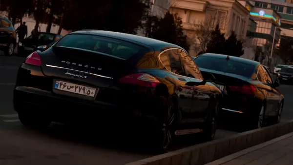 Grosvenor Kasino Apl Android/iOS